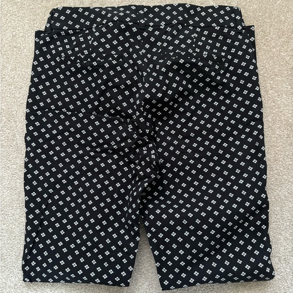 Pixie Mid-Rise Pant - Picture 2 of 4